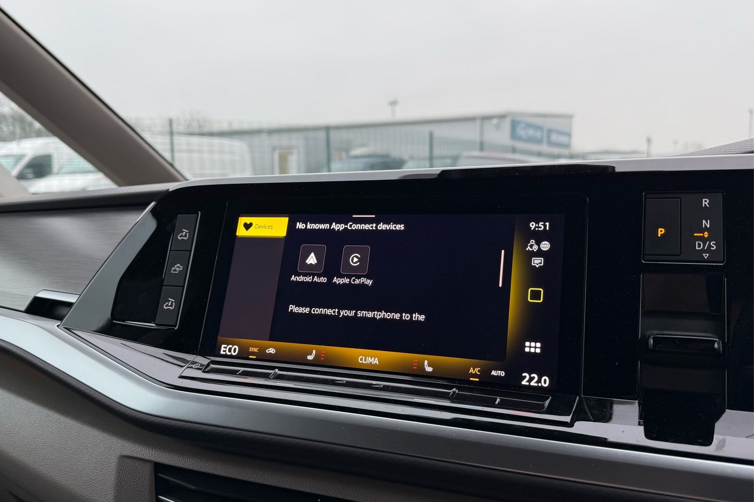 Used Volkswagen California 2025 for sale - 77044390: Photo 55