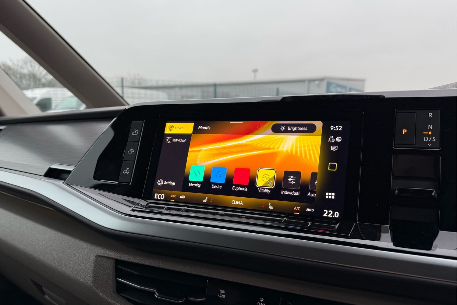 Used Volkswagen California 2025 for sale - 77044390: Photo 58