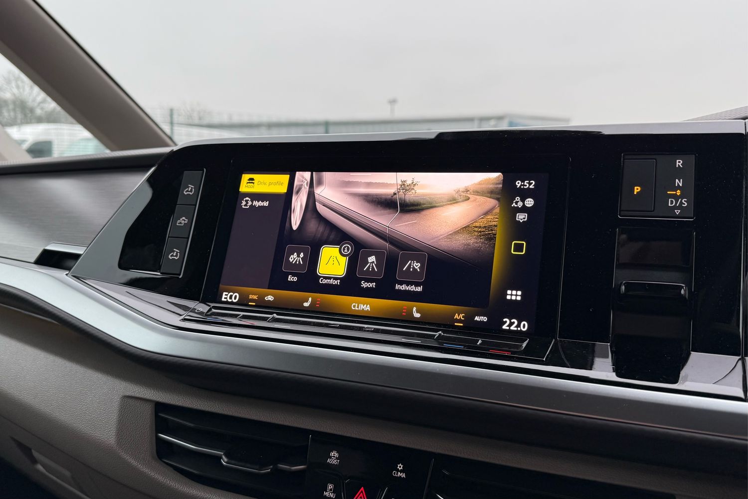 Used Volkswagen California 2025 for sale - 77044390: Photo 59