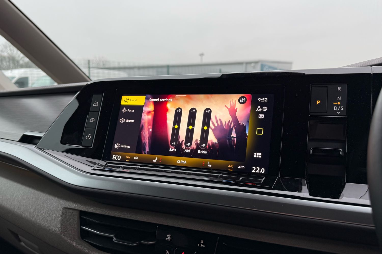 Used Volkswagen California 2025 for sale - 77044390: Photo 60