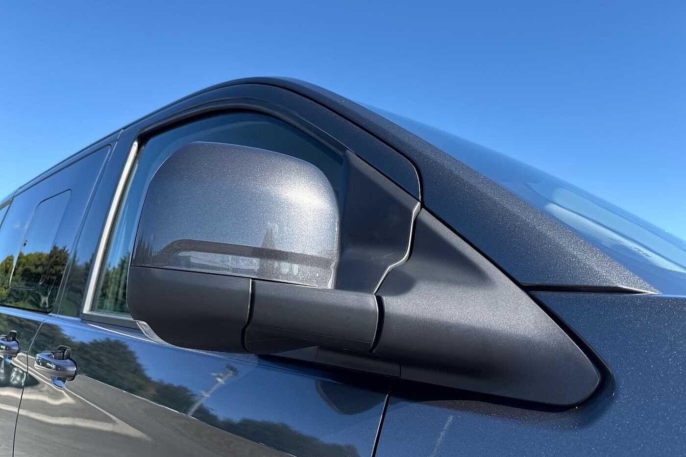 Used Volkswagen Transporter 2025 for sale - 77981861: Photo 25