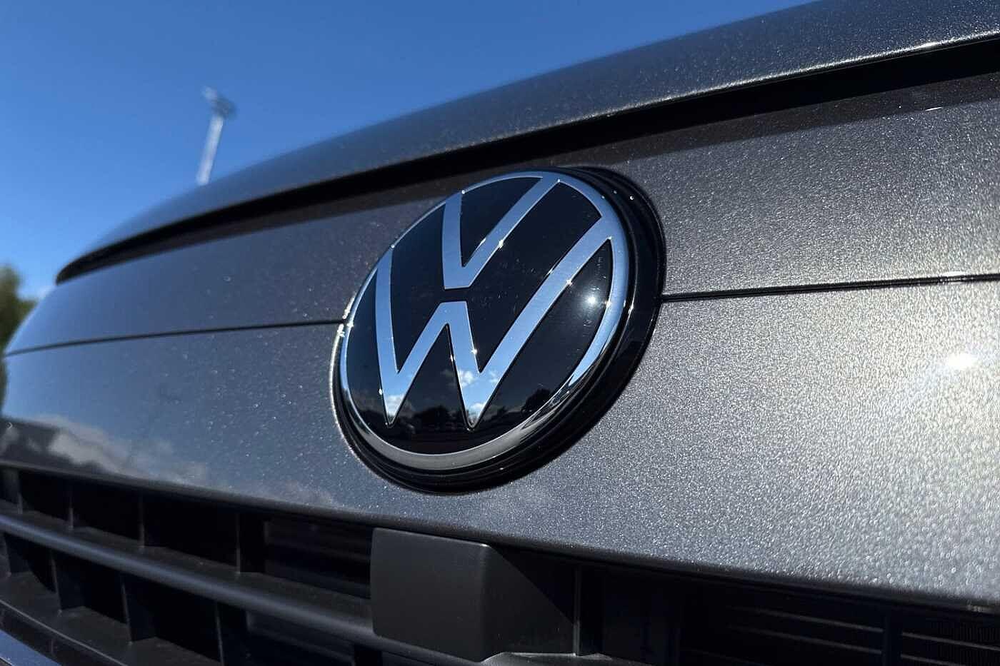 Used Volkswagen Transporter 2025 for sale - 77981861: Photo 28