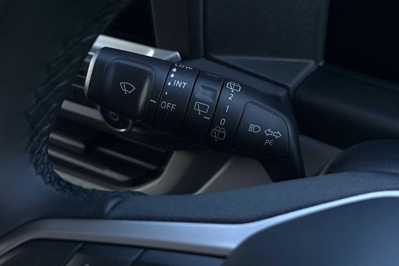 Used Volkswagen Transporter 2025 for sale - 77981861: Photo 35