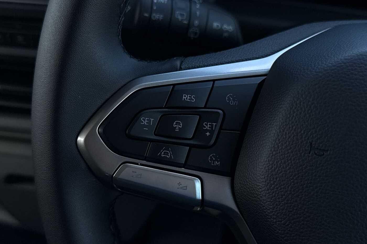 Used Volkswagen Transporter 2025 for sale - 77981861: Photo 36