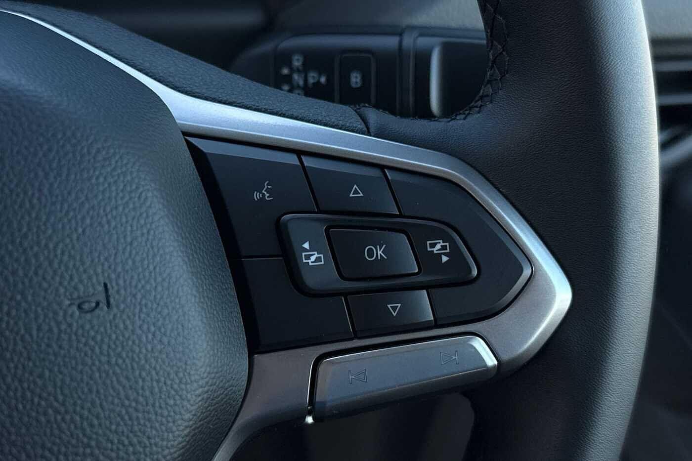 Used Volkswagen Transporter 2025 for sale - 77981861: Photo 37