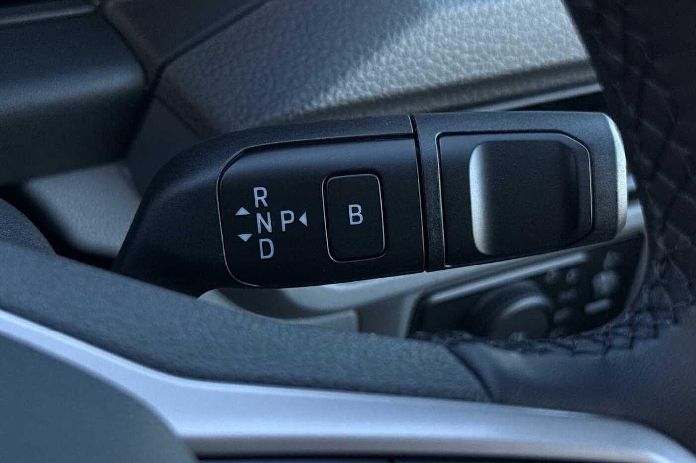 Used Volkswagen Transporter 2025 for sale - 77981861: Photo 38