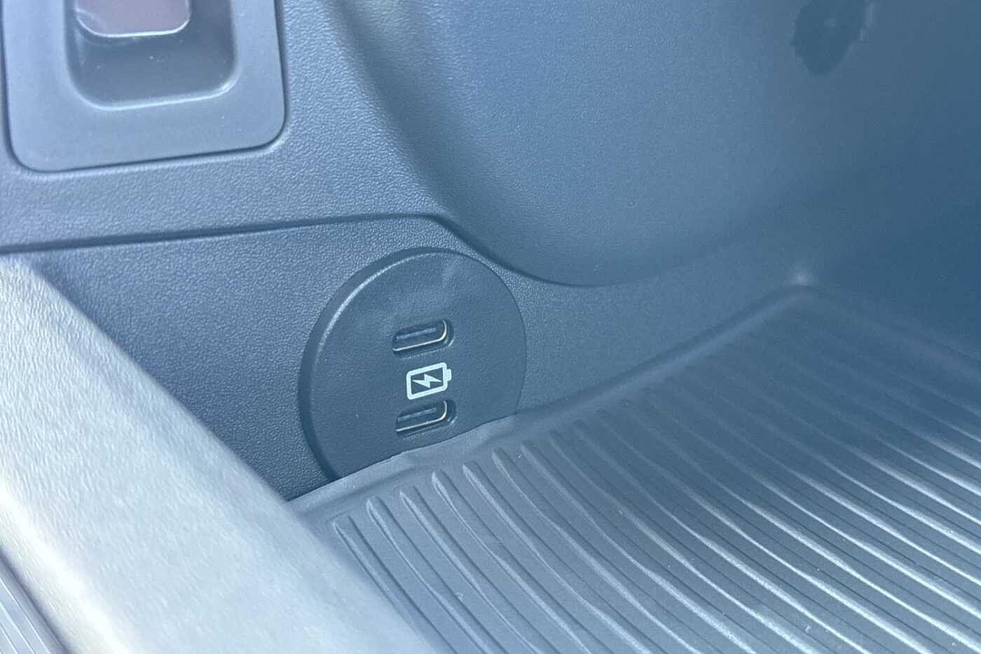 Used Volkswagen Transporter 2025 for sale - 77981861: Photo 40