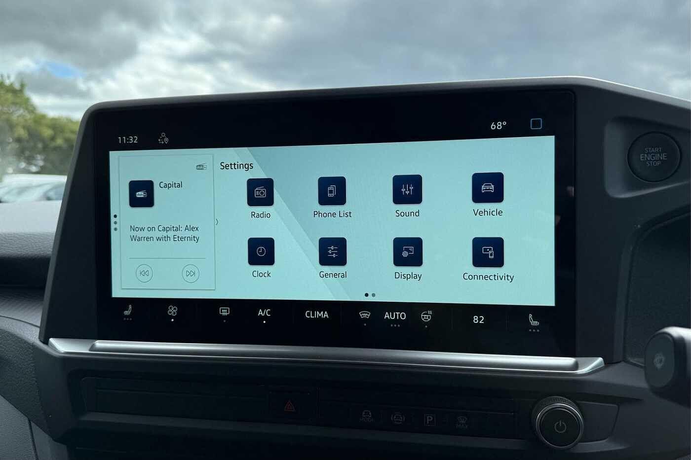 Used Volkswagen Transporter 2025 for sale - 77981861: Photo 44