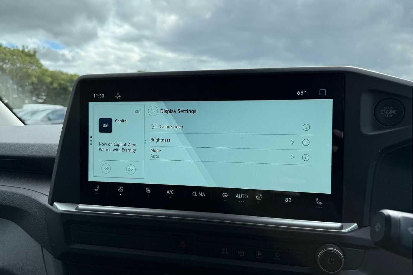 Used Volkswagen Transporter 2025 for sale - 77981861: Photo 49