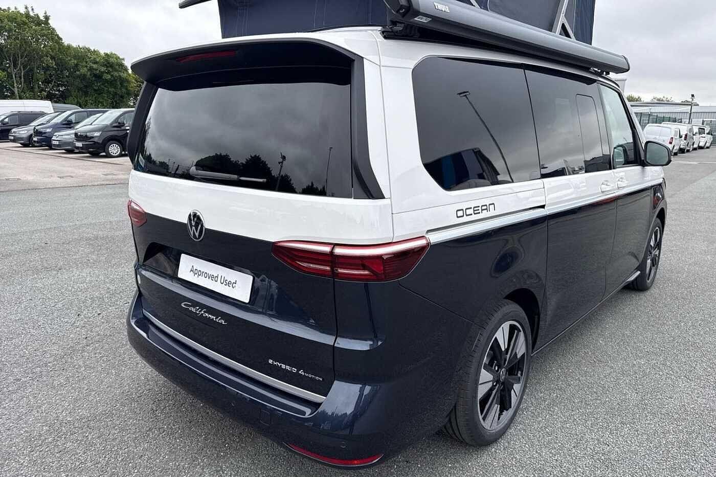 Vehicle 39
