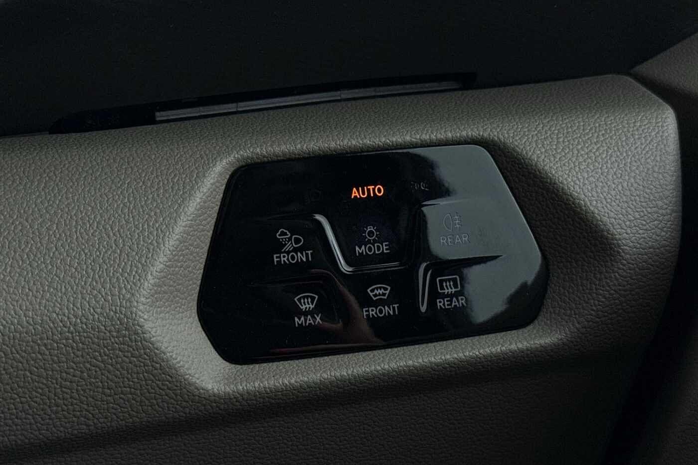 Vehicle 50