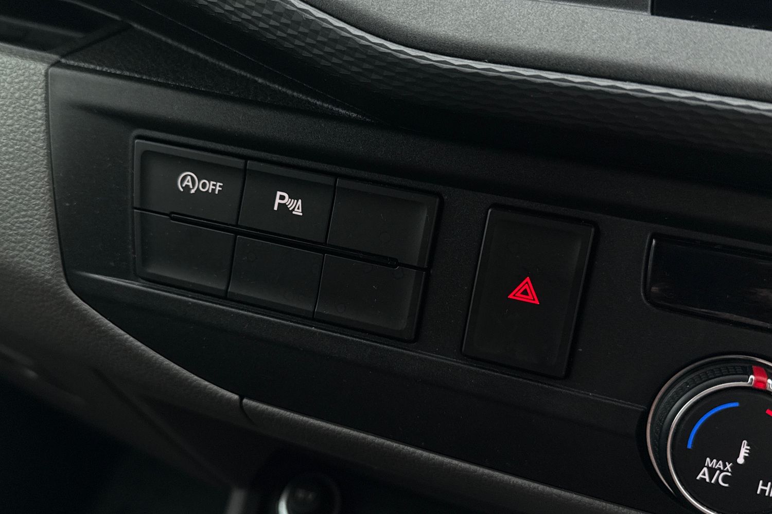 Used Volkswagen Transporter 2024 for sale - 76553491: Photo 35