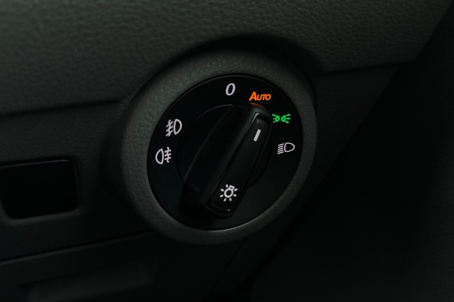 Used Volkswagen Transporter 2024 for sale - 76553491: Photo 45