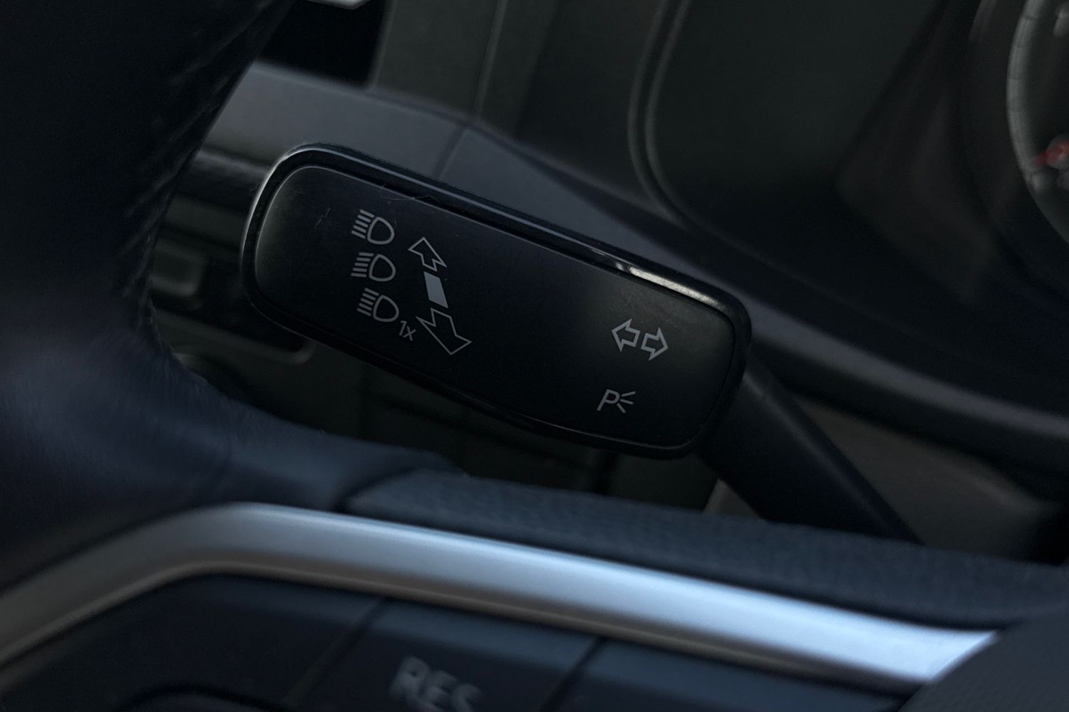 Vehicle 42