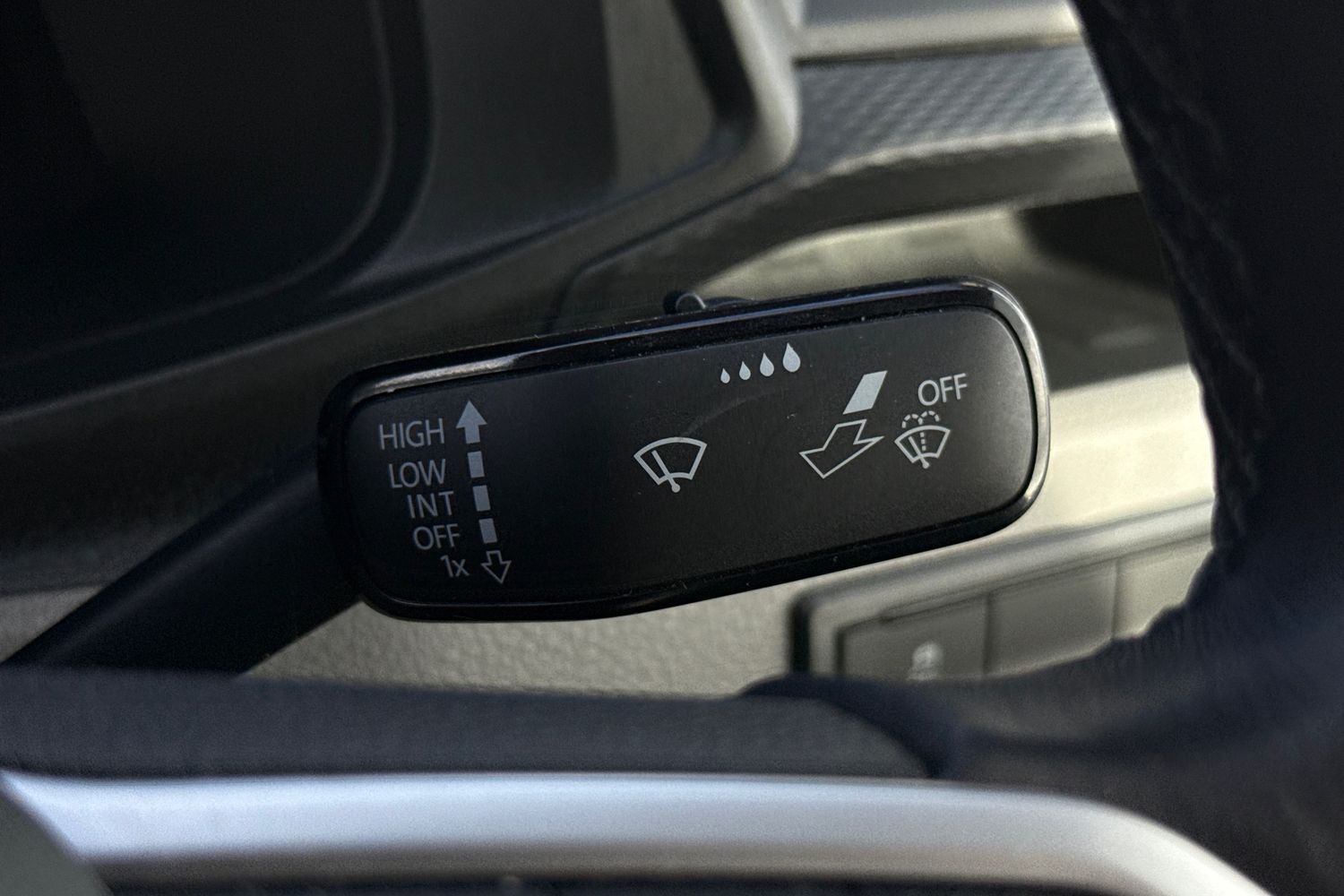 Vehicle 45