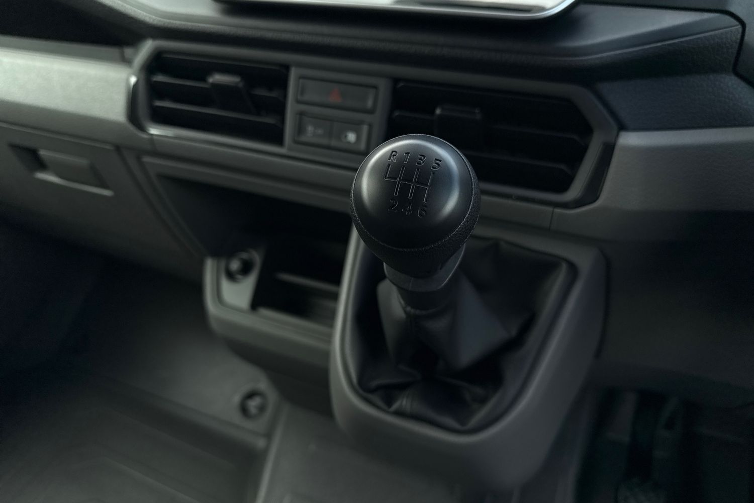 Used Volkswagen Crafter 2025 for sale - 76890182: Photo 22