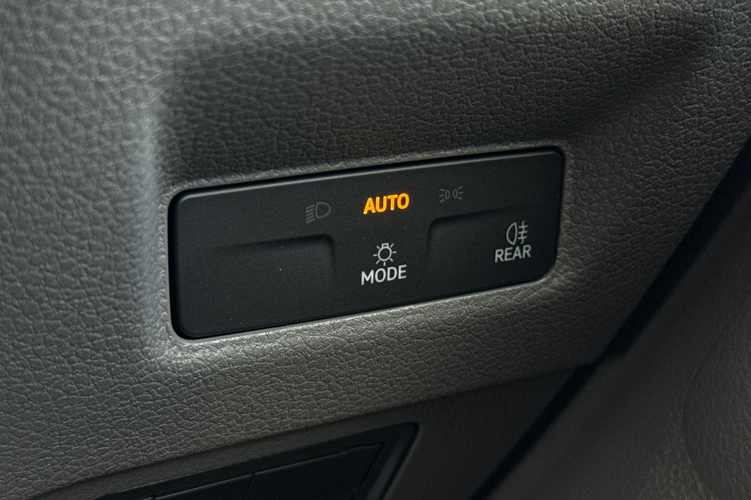 Used Volkswagen Crafter 2025 for sale - 76890182: Photo 31