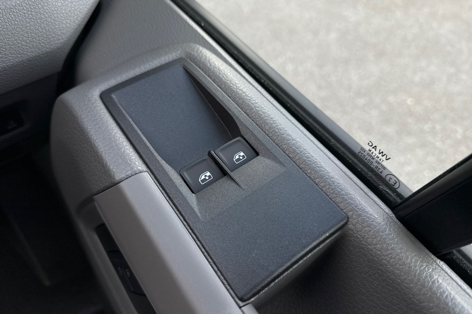 Used Volkswagen Crafter 2025 for sale - 76890182: Photo 32