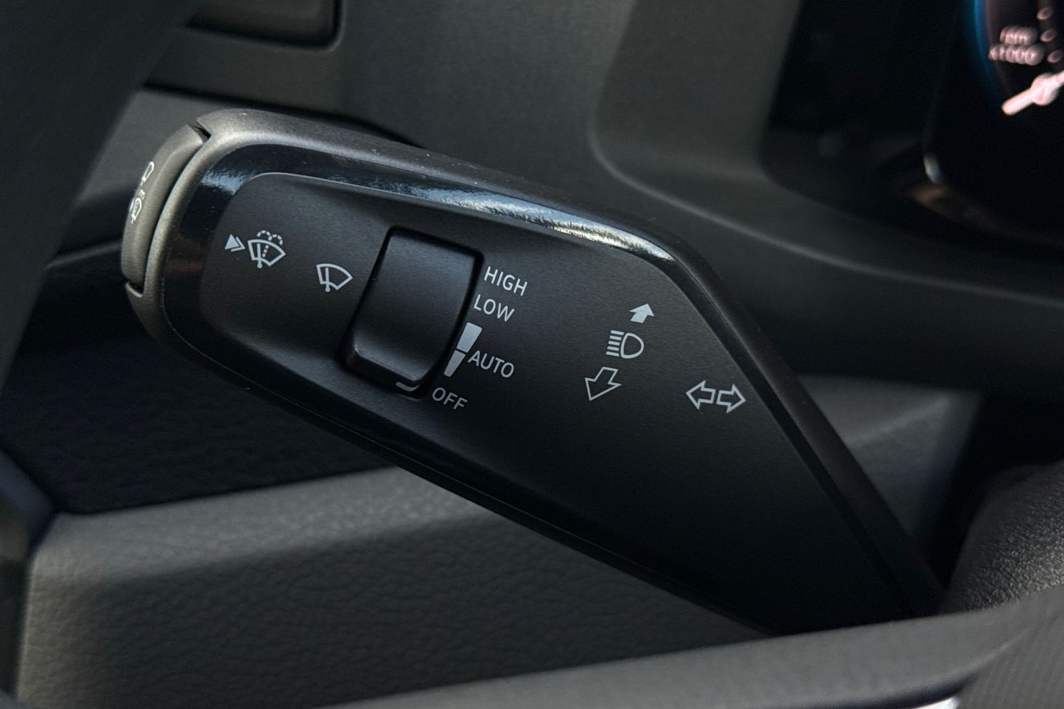 Used Volkswagen Crafter 2025 for sale - 76890182: Photo 33