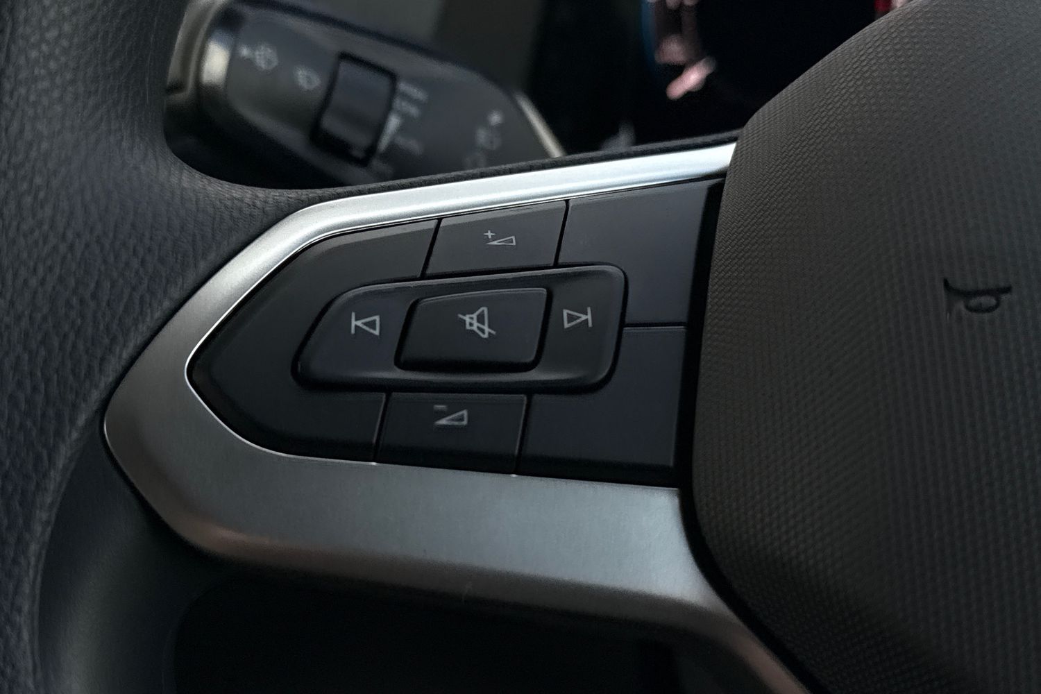 Used Volkswagen Crafter 2025 for sale - 76890182: Photo 34