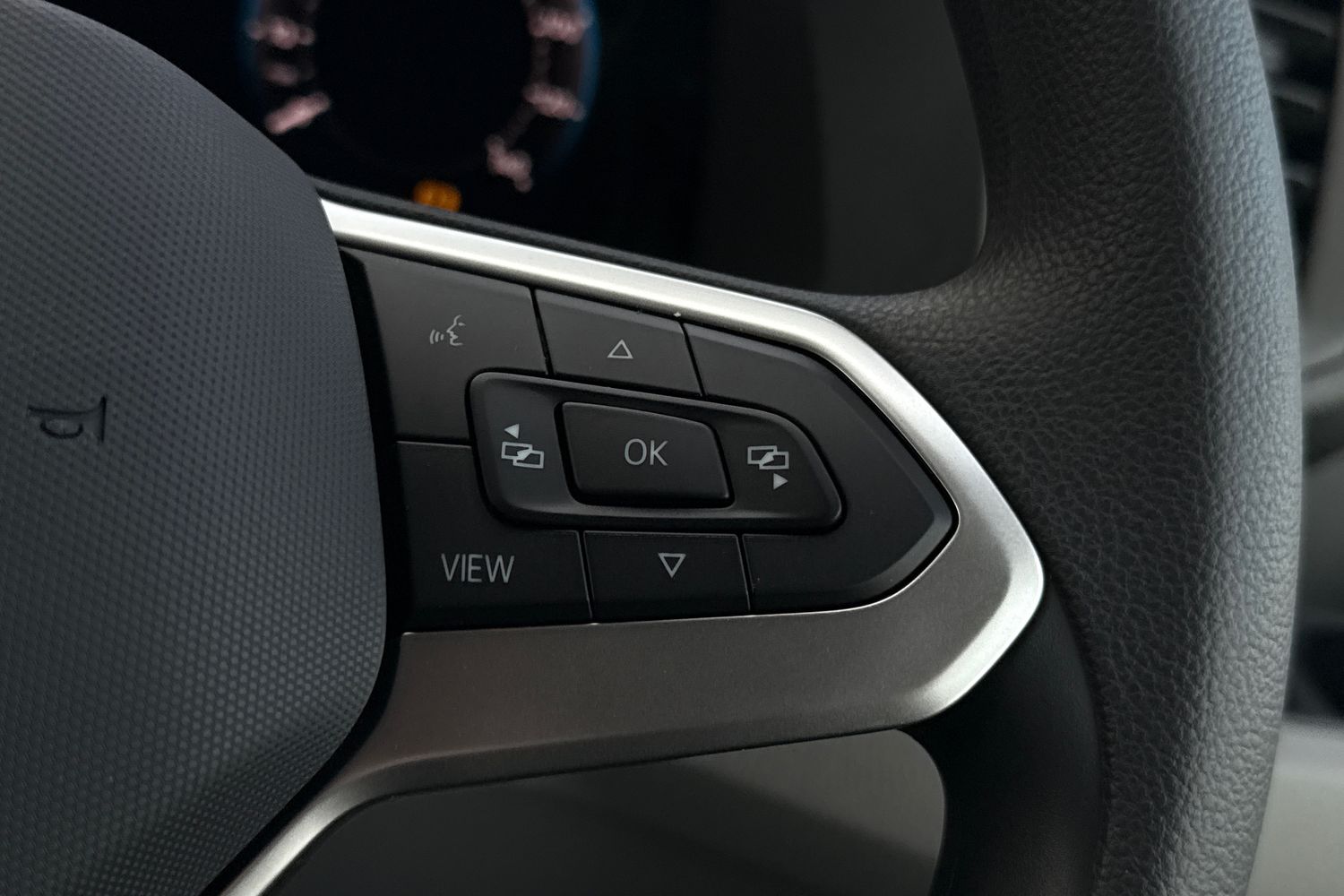 Used Volkswagen Crafter 2025 for sale - 76890182: Photo 35