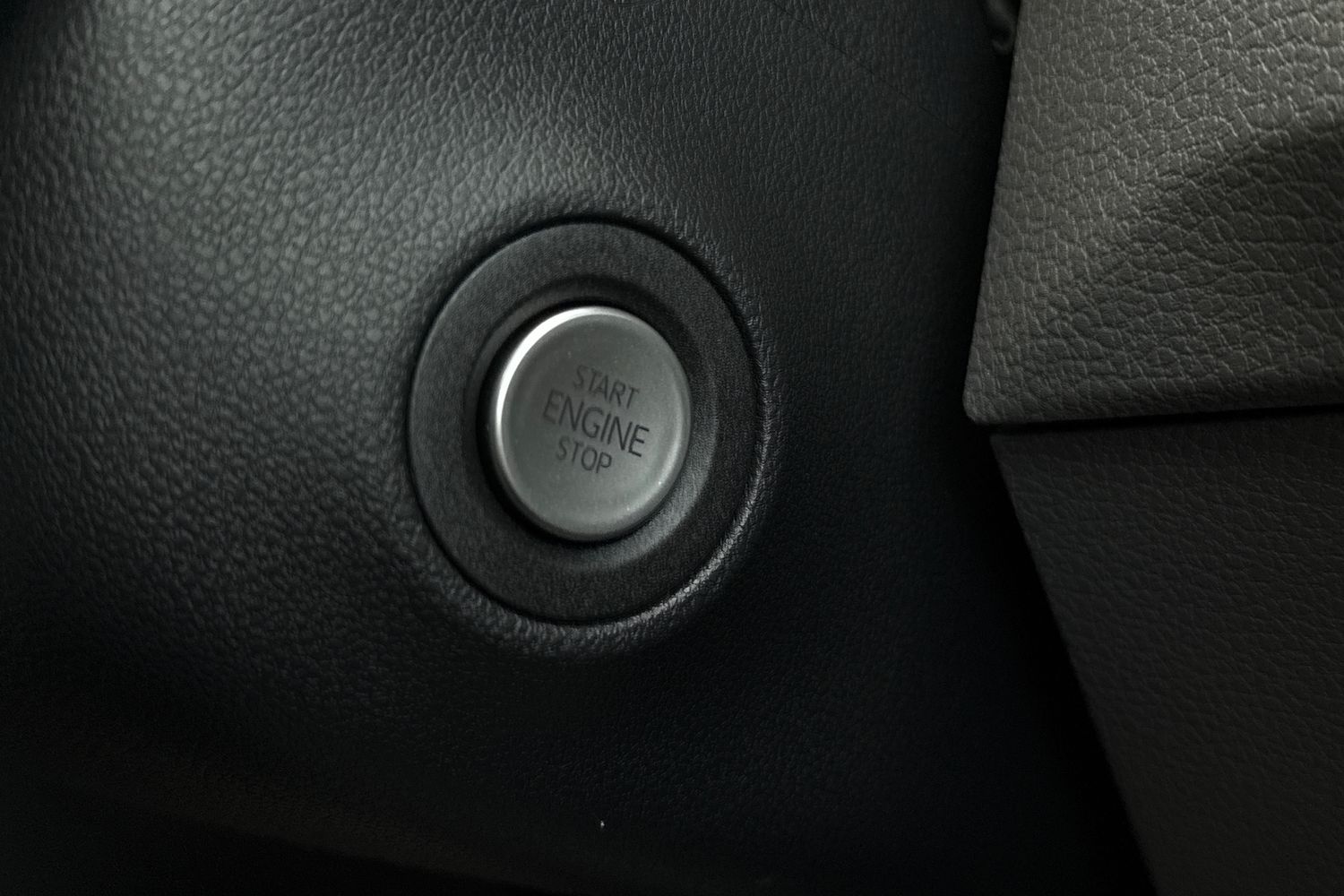 Used Volkswagen Crafter 2025 for sale - 76890182: Photo 36