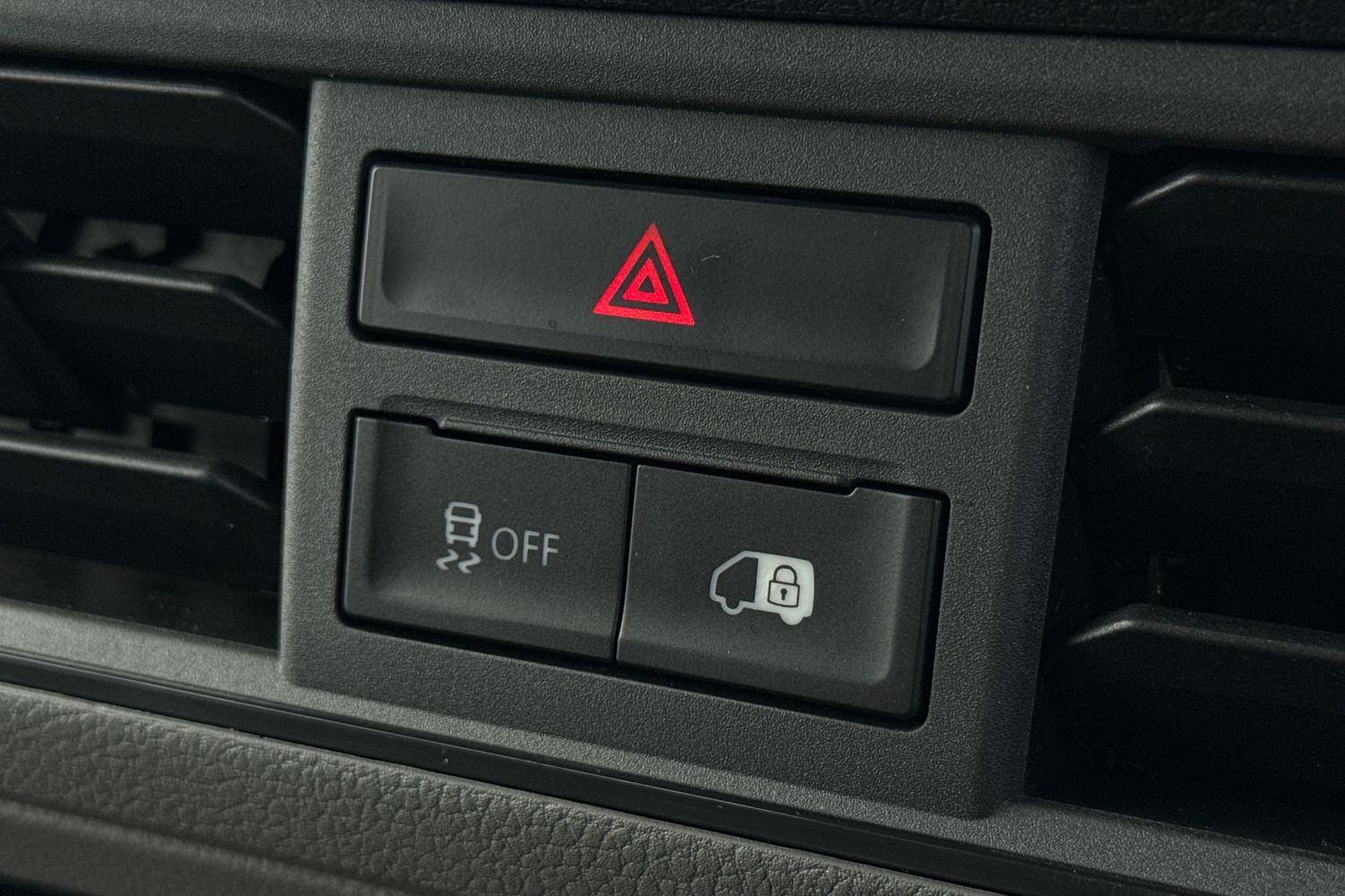 Used Volkswagen Crafter 2025 for sale - 76890182: Photo 37