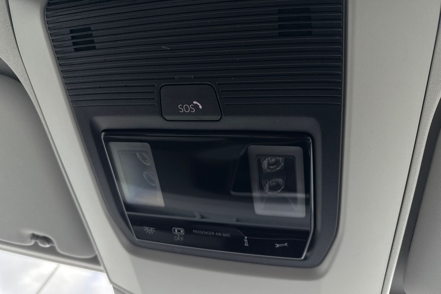 Used Volkswagen Crafter 2025 for sale - 76890182: Photo 38