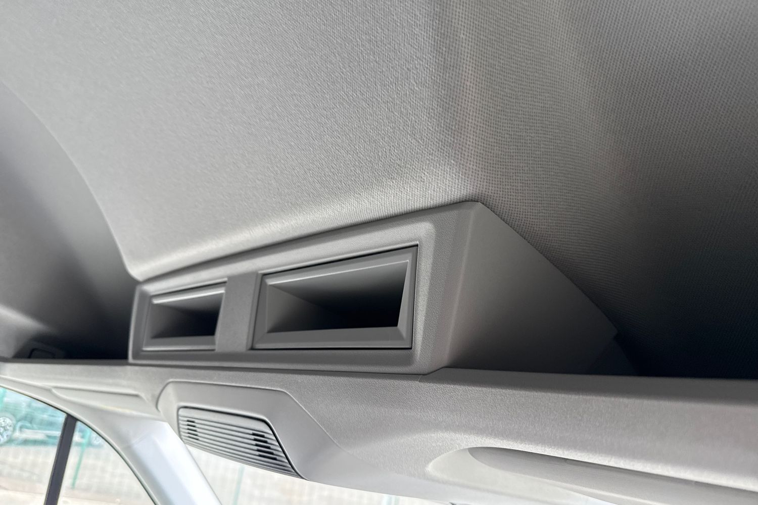 Used Volkswagen Crafter 2025 for sale - 76890182: Photo 40