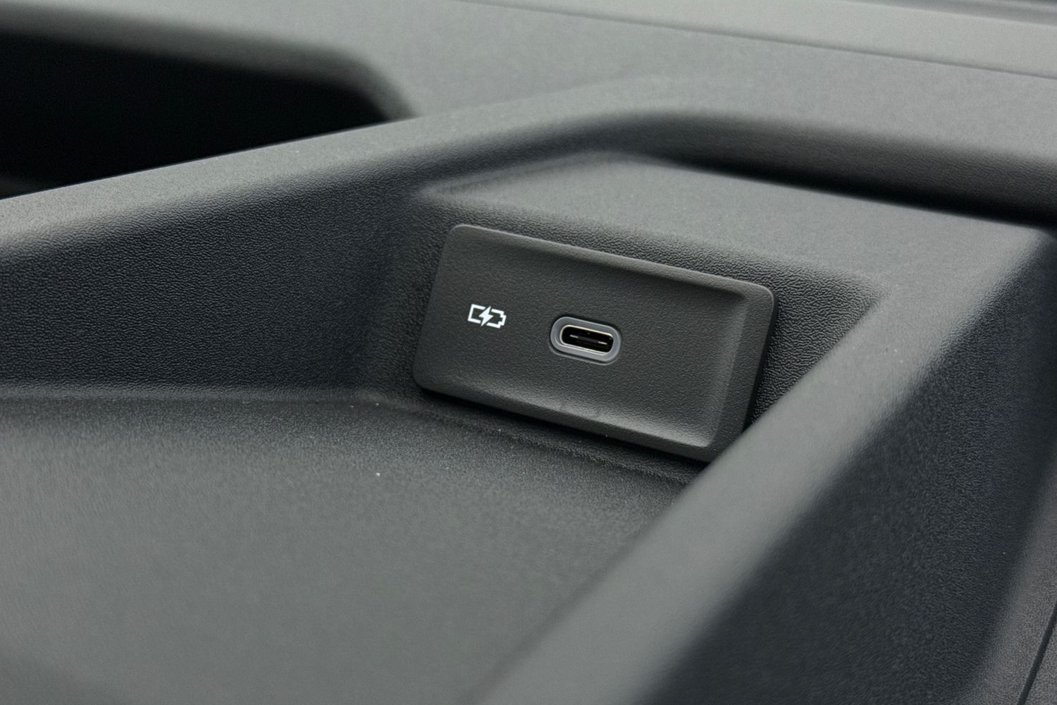 Used Volkswagen Crafter 2025 for sale - 76890182: Photo 43