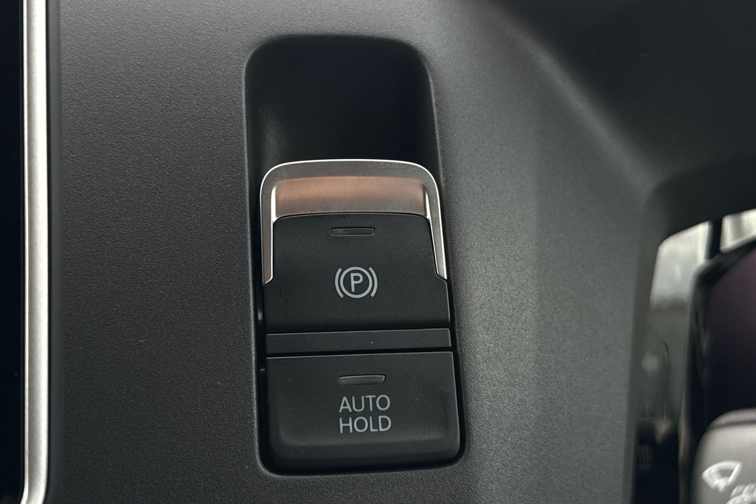 Used Volkswagen Crafter 2025 for sale - 76890182: Photo 44