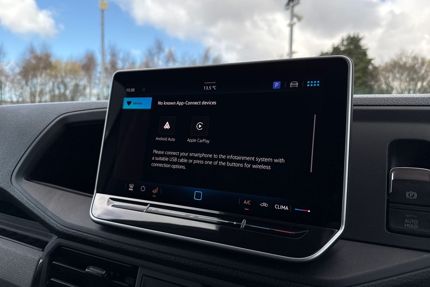 Used Volkswagen Crafter 2025 for sale - 76890182: Photo 49