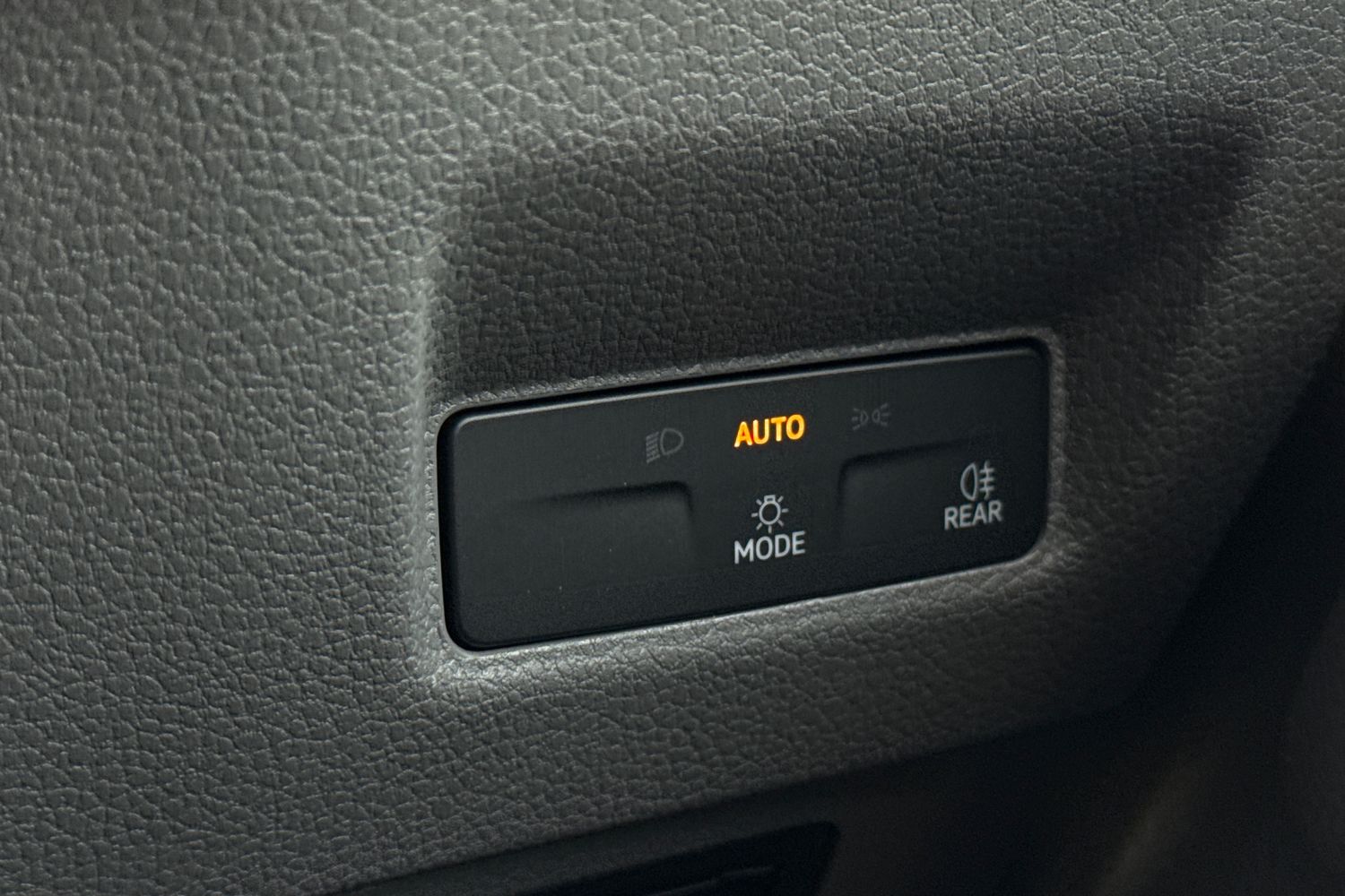 Vehicle 39