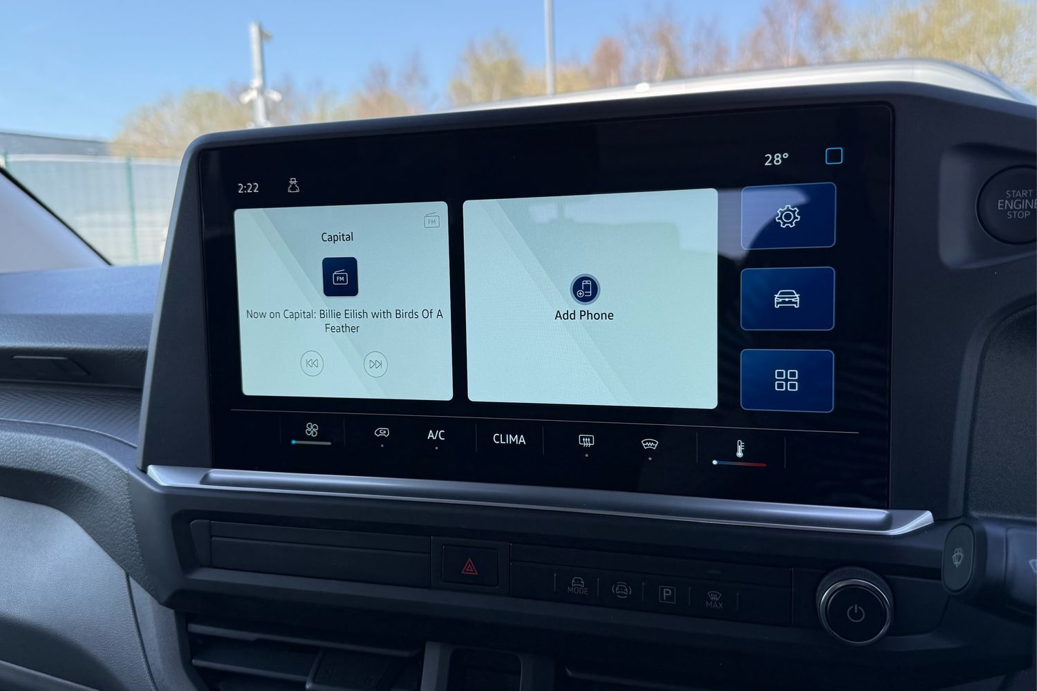 Used Volkswagen Transporter 2026 for sale - 78177851: Photo 16