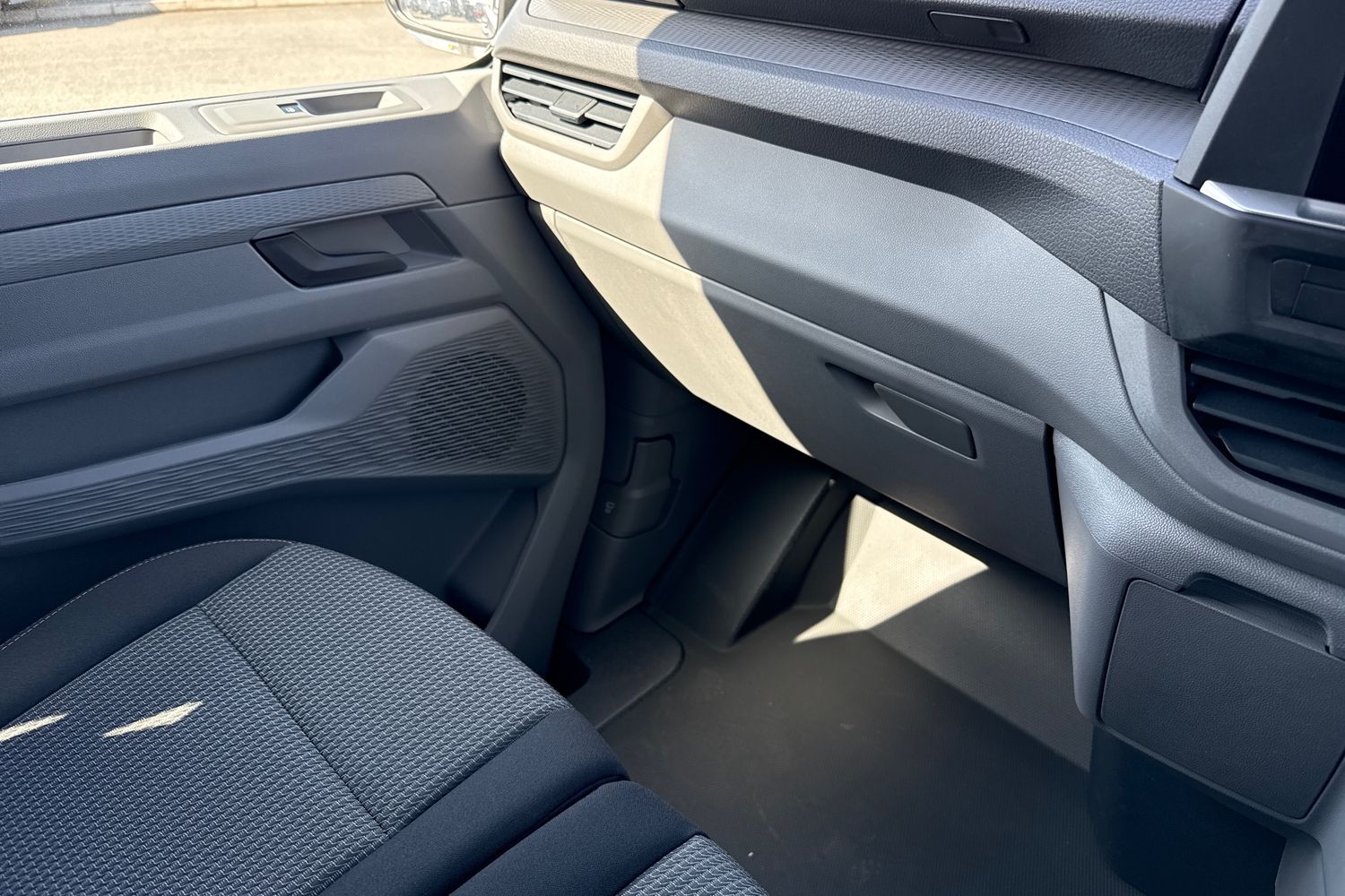 Used Volkswagen Transporter 2026 for sale - 78177851: Photo 19