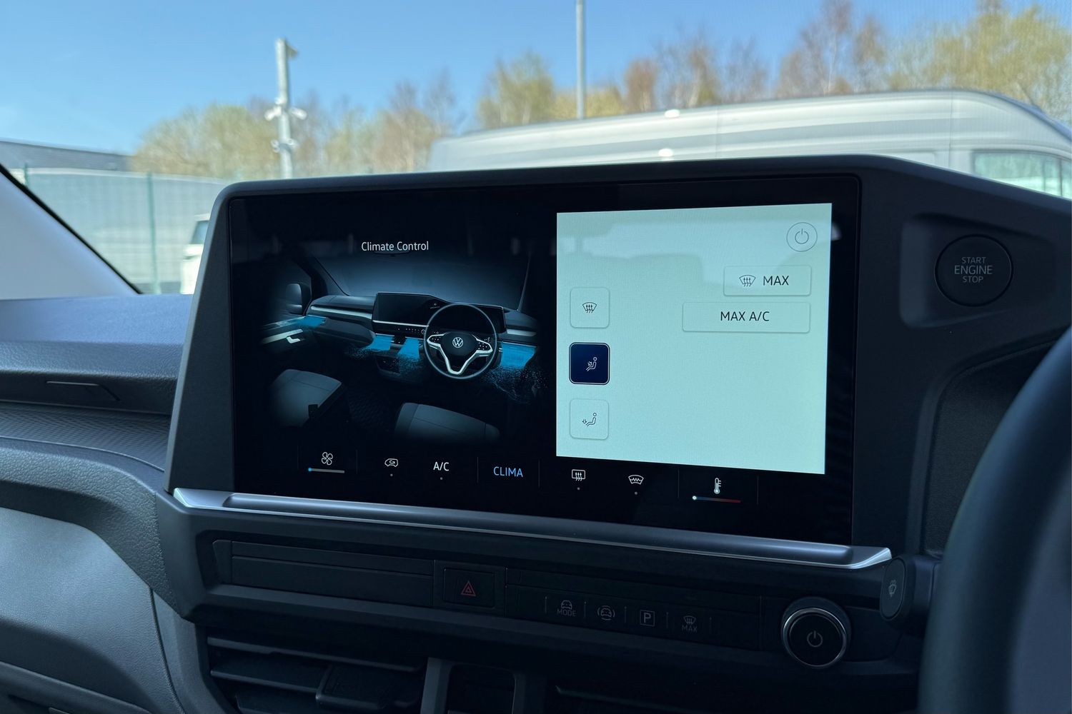 Used Volkswagen Transporter 2026 for sale - 78177851: Photo 21