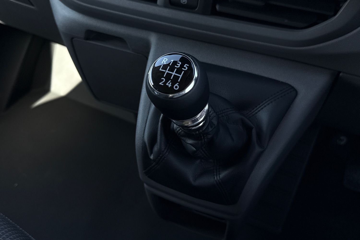 Used Volkswagen Transporter 2026 for sale - 78177851: Photo 22