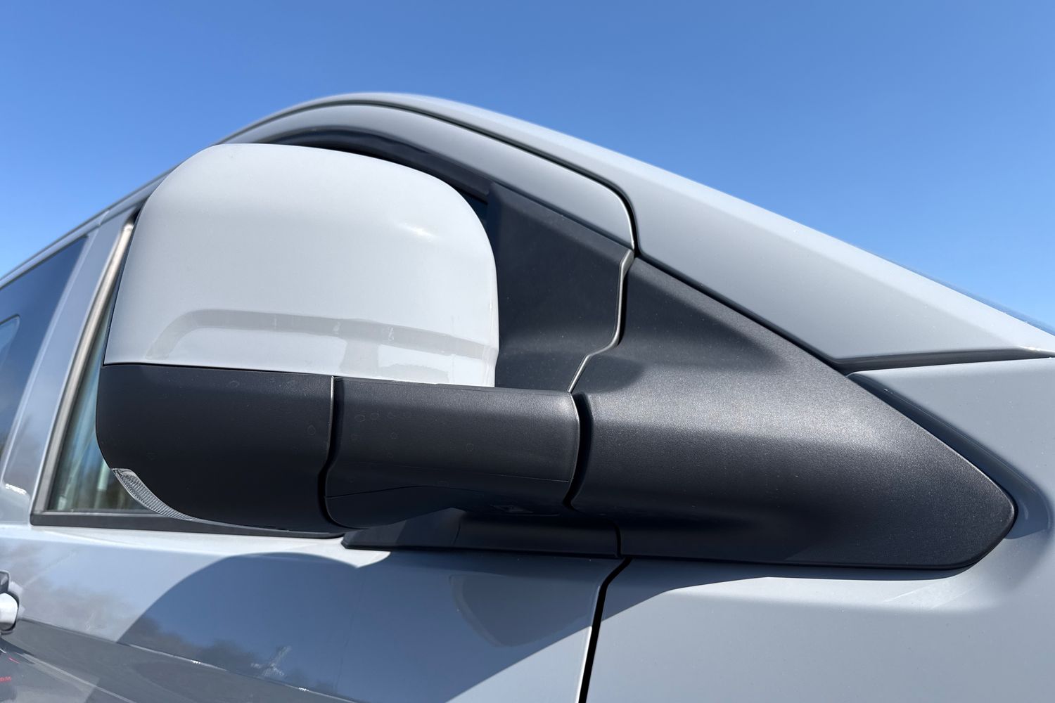 Used Volkswagen Transporter 2026 for sale - 78177851: Photo 25