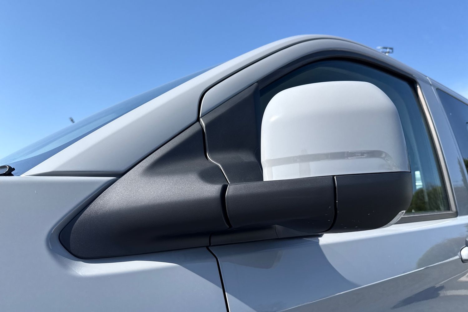 Used Volkswagen Transporter 2026 for sale - 78177851: Photo 26