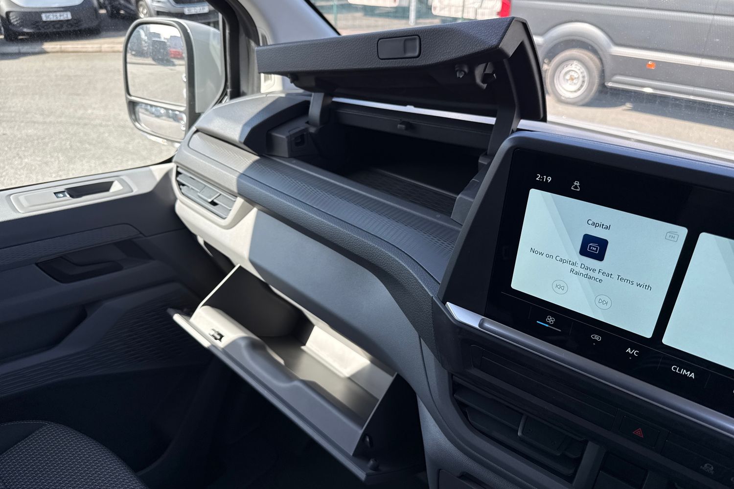 Used Volkswagen Transporter 2026 for sale - 78177851: Photo 31