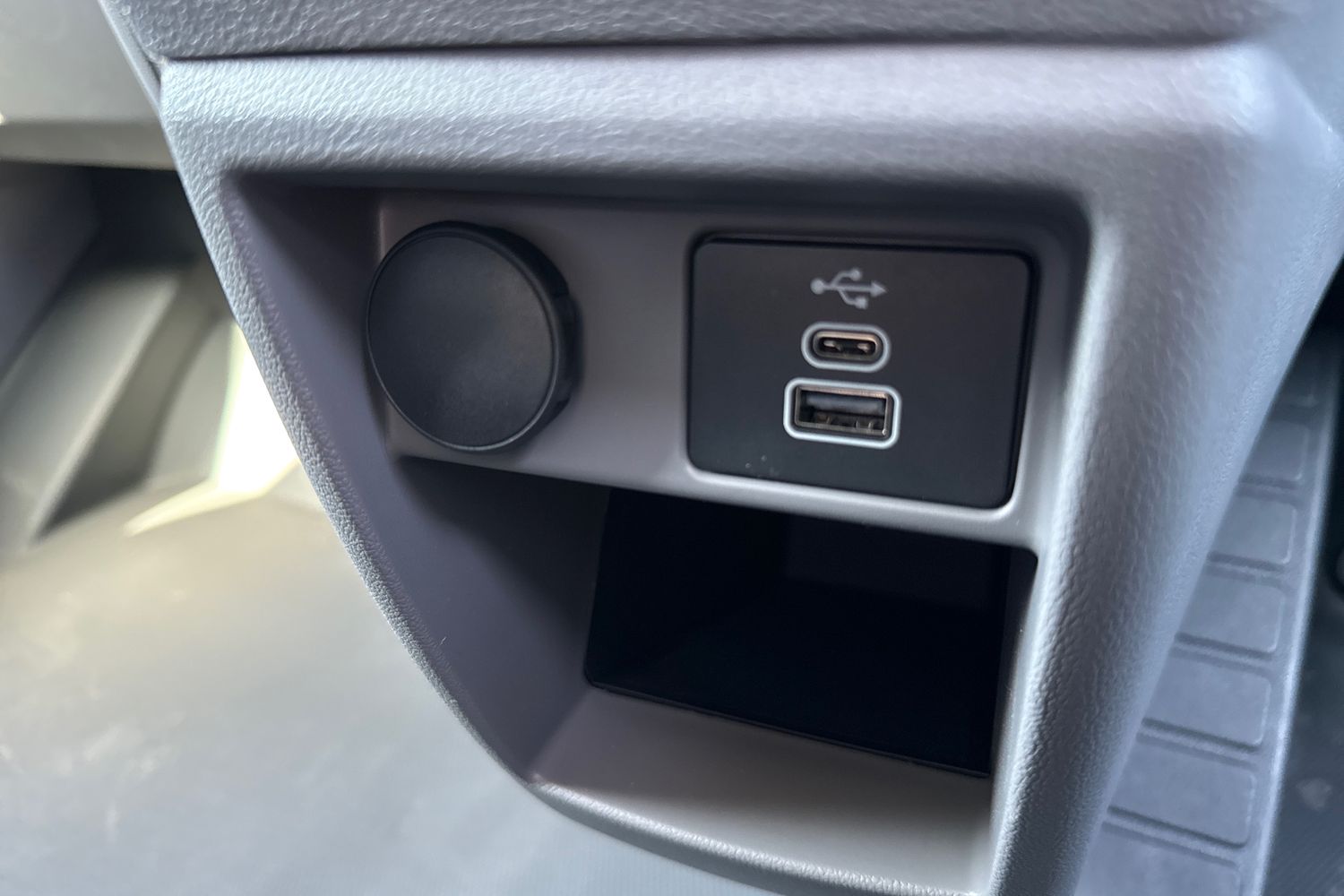 Used Volkswagen Transporter 2026 for sale - 78177851: Photo 32