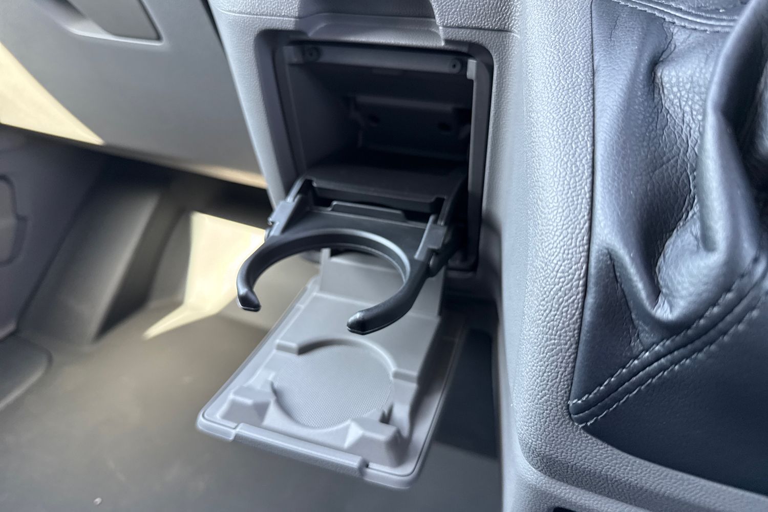 Used Volkswagen Transporter 2026 for sale - 78177851: Photo 33