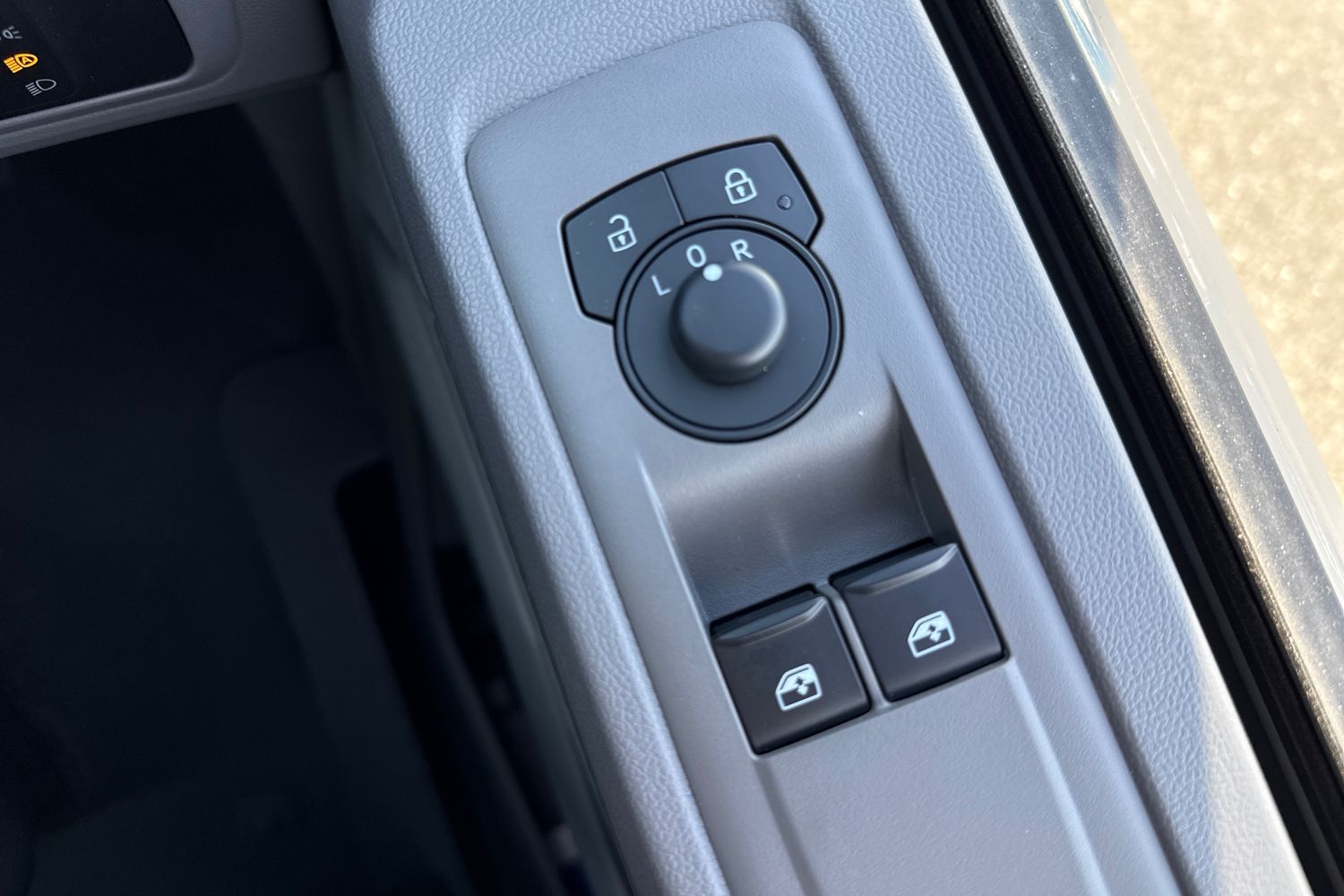 Used Volkswagen Transporter 2026 for sale - 78177851: Photo 34