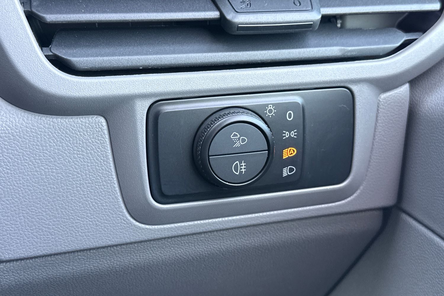 Used Volkswagen Transporter 2026 for sale - 78177851: Photo 35