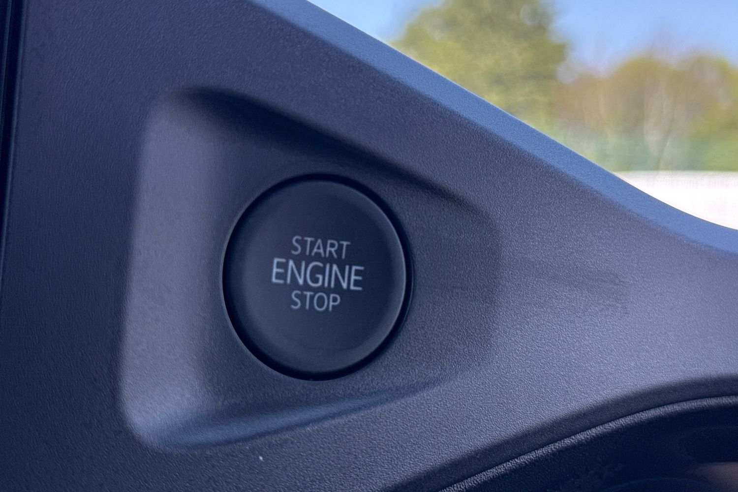 Used Volkswagen Transporter 2026 for sale - 78177851: Photo 36