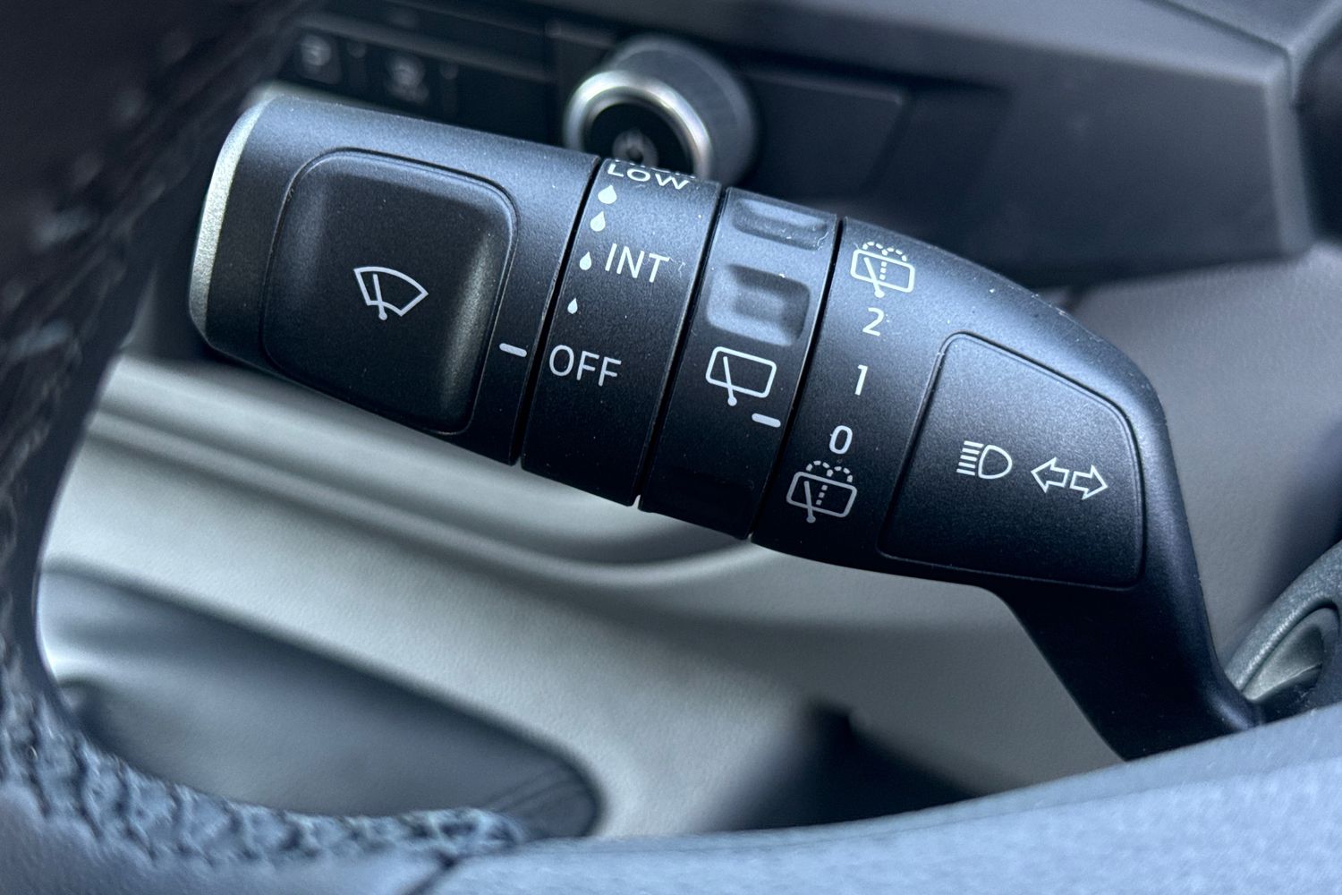 Used Volkswagen Transporter 2026 for sale - 78177851: Photo 37