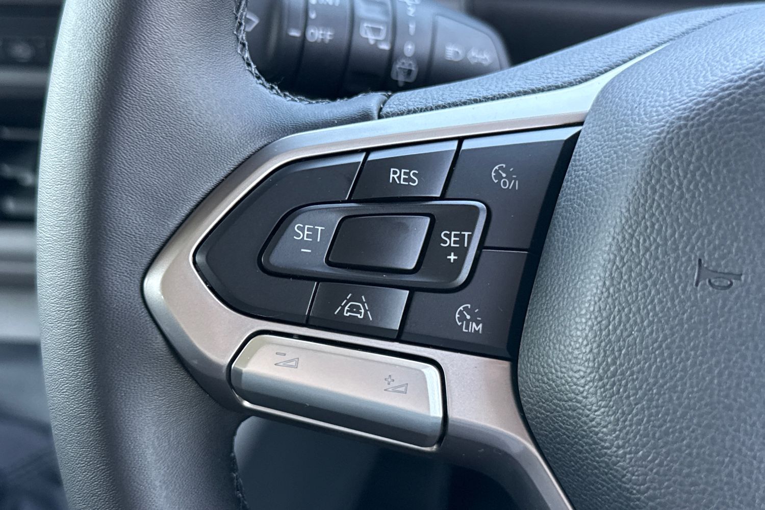 Used Volkswagen Transporter 2026 for sale - 78177851: Photo 38