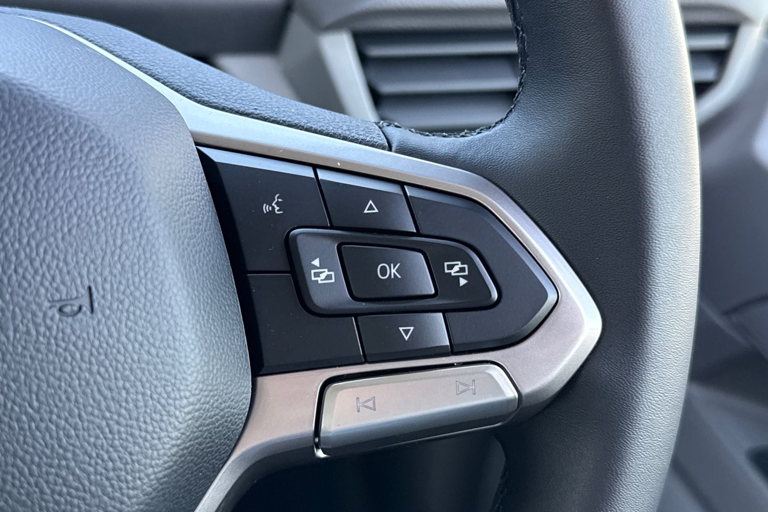 Used Volkswagen Transporter 2026 for sale - 78177851: Photo 39