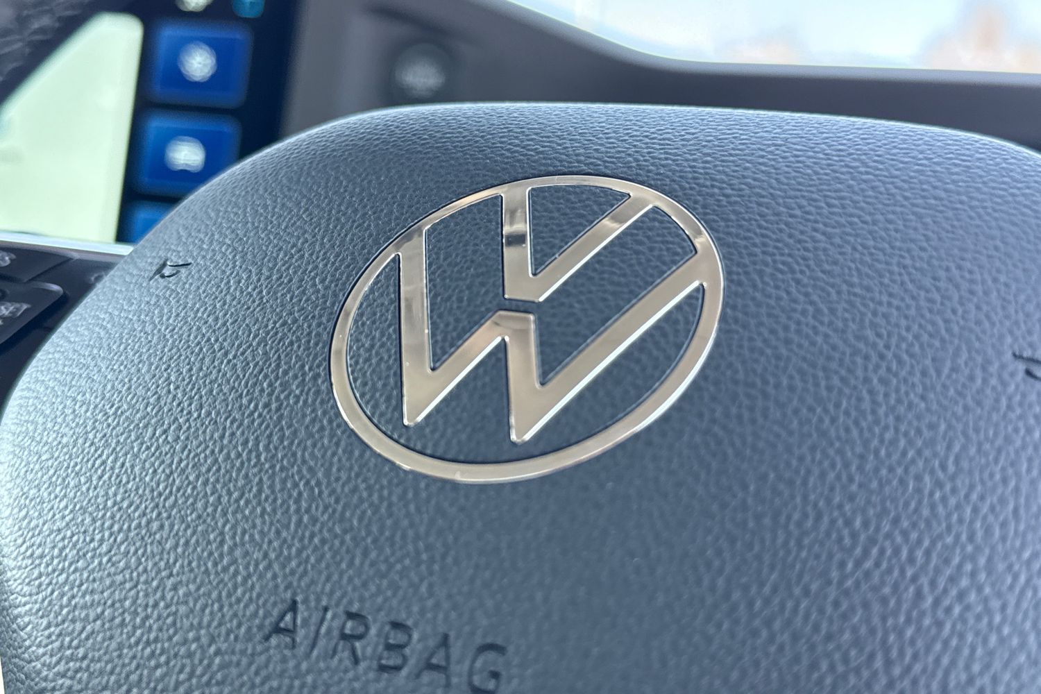 Used Volkswagen Transporter 2026 for sale - 78177851: Photo 40