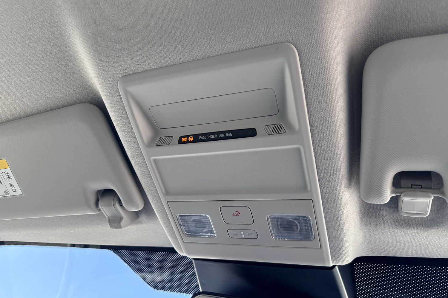 Used Volkswagen Transporter 2026 for sale - 78177851: Photo 41